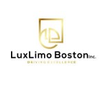 /public/logoimage/1561906295LuxLimo 147.jpg